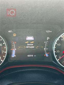 جيب كومباس